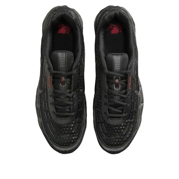 air-max-tl-2-5-prm-kod-producenta-ib6610001-rozmiar-44