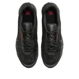 air-max-tl-2-5-prm-kod-producenta-ib6610001-rozmiar-44