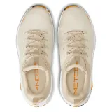 free-metcon-6-kod-producenta-fj7126012-rozmiar-40