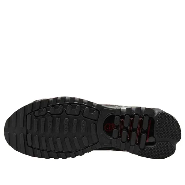 air-max-tl-2-5-prm-marka-nike-kod-producenta-ib6610001
