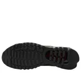 air-max-tl-2-5-prm-marka-nike-kod-producenta-ib6610001