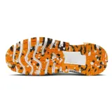 free-metcon-6-marka-nike-kod-producenta-fj7126012