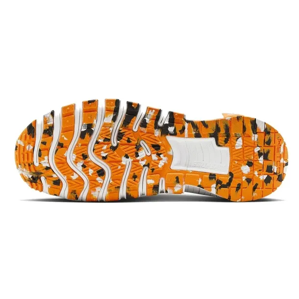 free-metcon-6-marka-nike-kod-producenta-fj7126012
