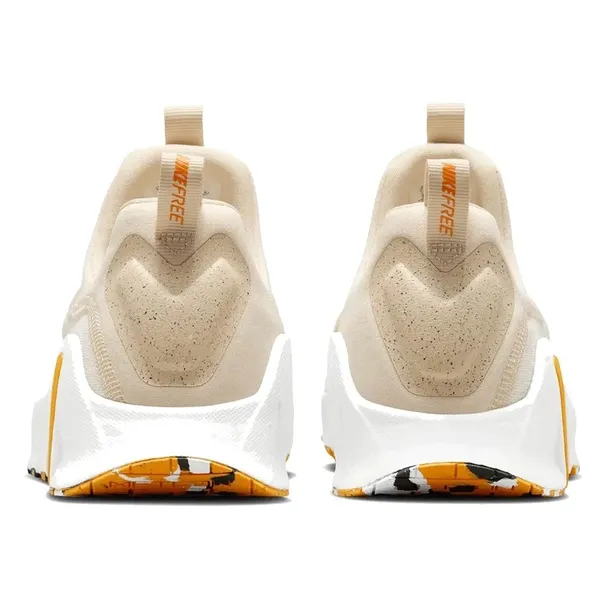 free-metcon-6-marka-nike-rozmiar-405