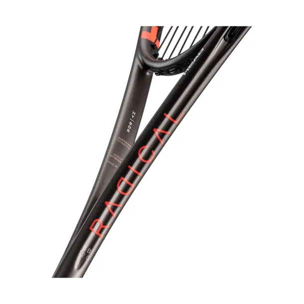 radical-120-sb-kod-producenta-210066s07-marka-head