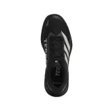 terrex-agravic-2-speed-marka-adidas-kod-producenta-kk1873