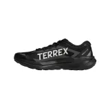 terrex-agravic-2-speed-rozmiar-44-2-3