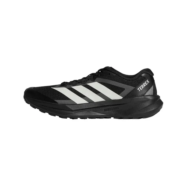 terrex-agravic-2-speed-kod-producenta-kk1873-marka-adidas