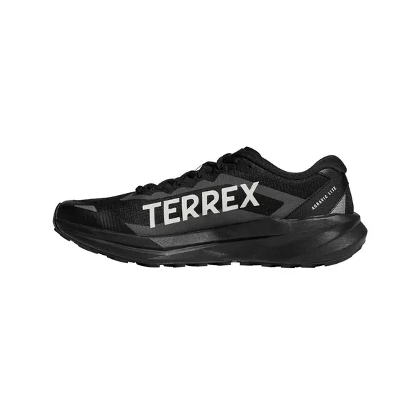 terrex-agravic-2-speed-rozmiar-42-2-3