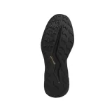 terrex-agravic-2-speed-marka-adidas-rozmiar-42-2-3