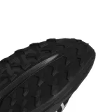 terrex-agravic-2-speed-rozmiar-42-2-3-marka-adidas