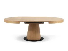 stol-okragly-s74-fornirowany-debowy-o-srednicy-120-cm-rozkladany-do-220-cm
