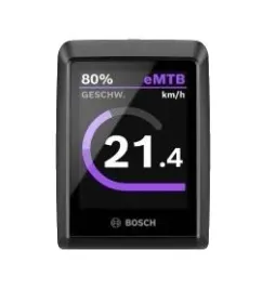 wyswietlacz-do-roweru-kiox-300-bhu3600-smart-system-bosch