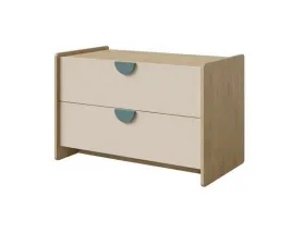 szafka-nocna-komoda-lexi-11-rozowa-o-szerokosci-93-cm-2-szuflady