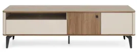 szafka-rtv-180-cm-do-salonu-z-szuflada-i-szafkami-aurena-06-kaszmir-orzech