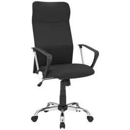 songmics-krzeslo-biurowe-obrotowe-ergonomiczne-czarne-do-120kg