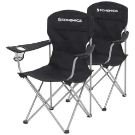 songmics-zestaw-2-krzesel-turystycznych-skladanych-czarnych-150kg