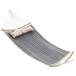songmics-hamak-dwuosobowy-z-poduszka-200x140cm-szaro-bezowy
