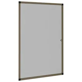 moskitiera-okienna-brazowa-80x120-cm