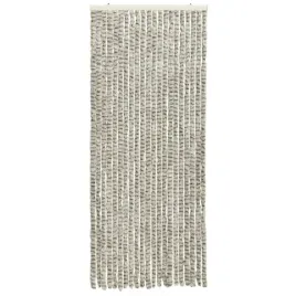zaslona-przeciwko-owadom-jasno-i-ciemnoszara-56x185cm-szenil
