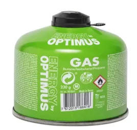 kartusz-gazowy-turystyczny-gas-cartridge-230g-gwintowany-zielony