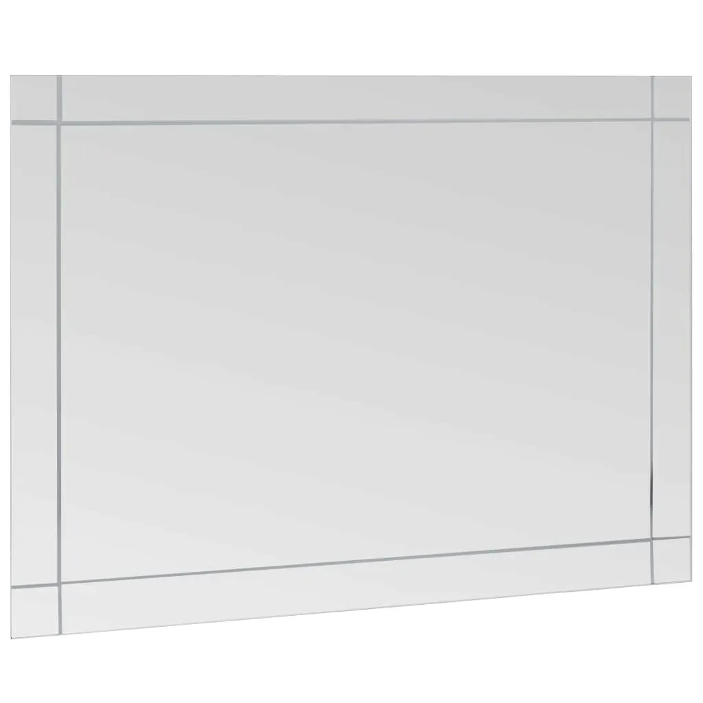lustro-scienne-60-x-50-cm-szklo-stan-nowy