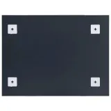 lustro-scienne-60-x-50-cm-szklo-stan-nowy