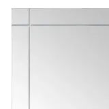 lustro-scienne-60-x-50-cm-szklo-stan-nowy