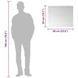 lustro-scienne-60-x-50-cm-szklo-stan-nowy