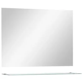 lustro-scienne-z-polka-80x60-cm-hartowane-szklo