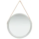 lustro-scienne-na-pasku-60-cm-srebrne