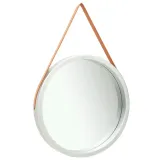 lustro-scienne-na-pasku-60-cm-srebrne-stan-nowy