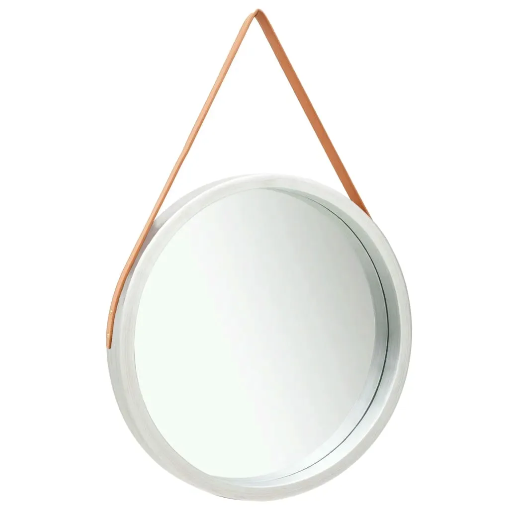 lustro-scienne-na-pasku-60-cm-srebrne