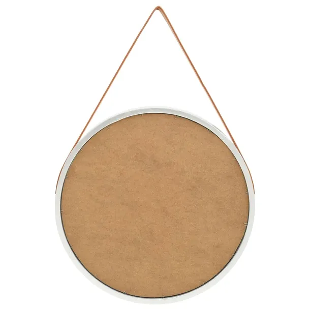 lustro-scienne-na-pasku-60-cm-srebrne-stan-nowy