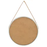 lustro-scienne-na-pasku-60-cm-srebrne-stan-nowy