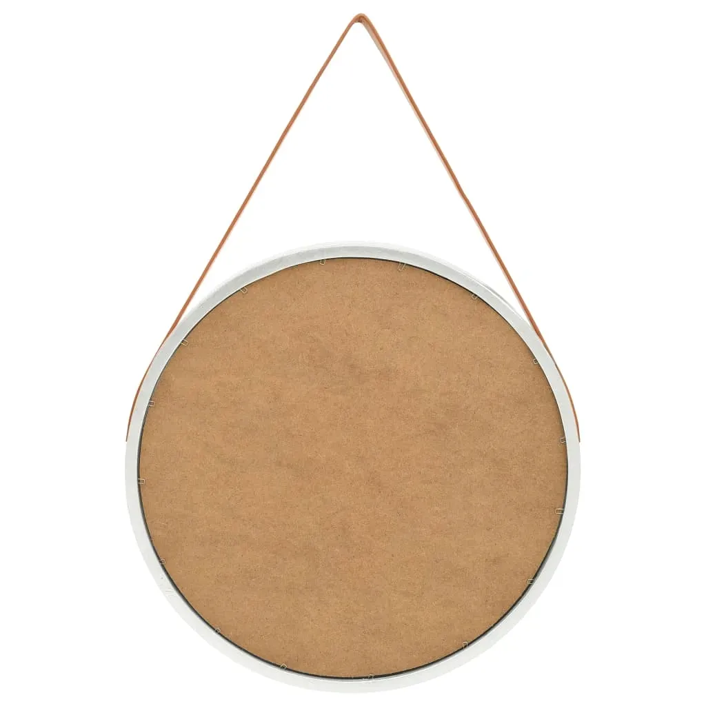 lustro-scienne-na-pasku-60-cm-srebrne-stan-nowy