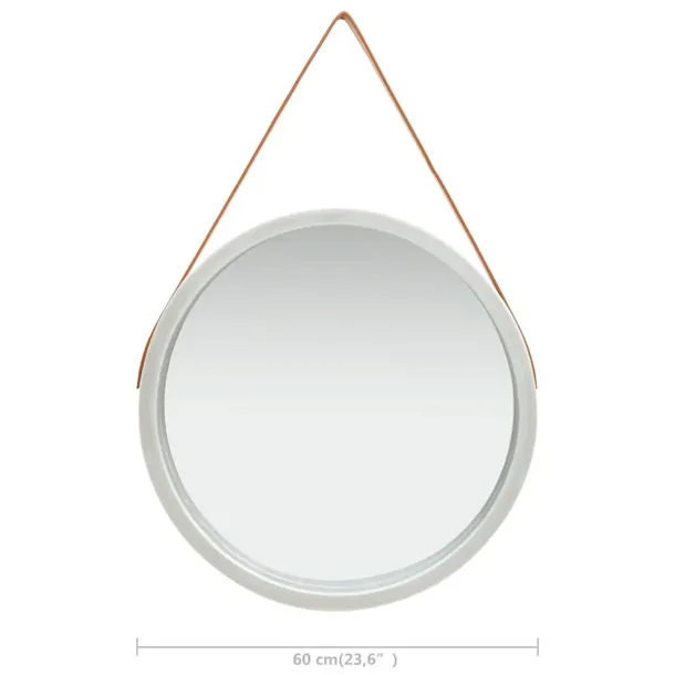 lustro-scienne-na-pasku-60-cm-srebrne-stan-nowy