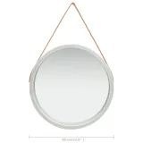 lustro-scienne-na-pasku-60-cm-srebrne-stan-nowy