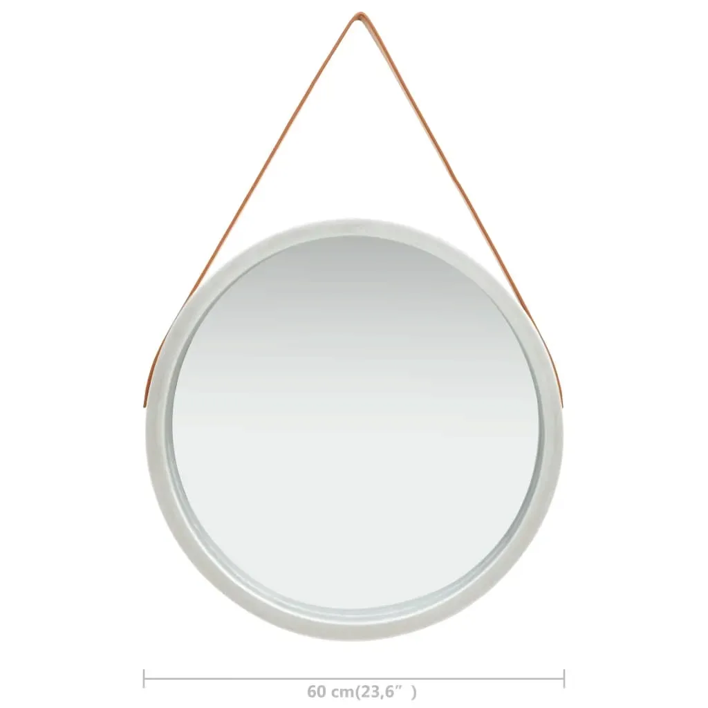 lustro-scienne-na-pasku-60-cm-srebrne