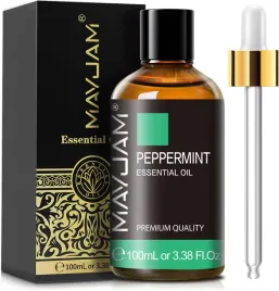 olejek-eteryczny-mietowy-z-miety-pieprzowej-do-dyfuzora-masazu-100-ml