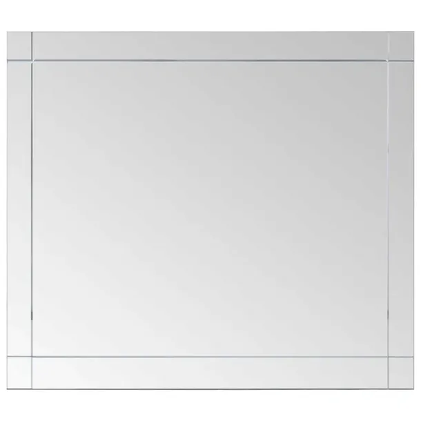 lustro-scienne-100-x-60-cm-szklo