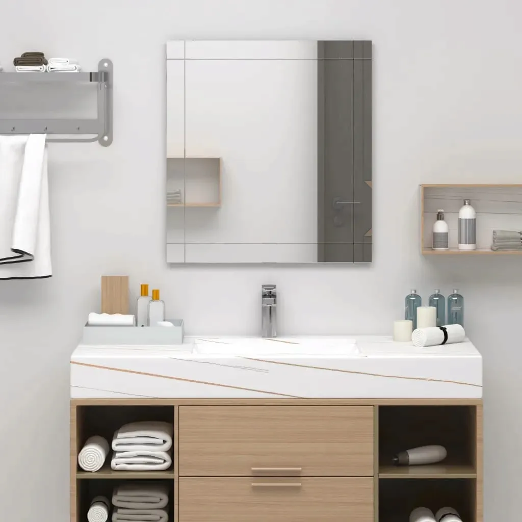 lustro-scienne-100-x-60-cm-szklo