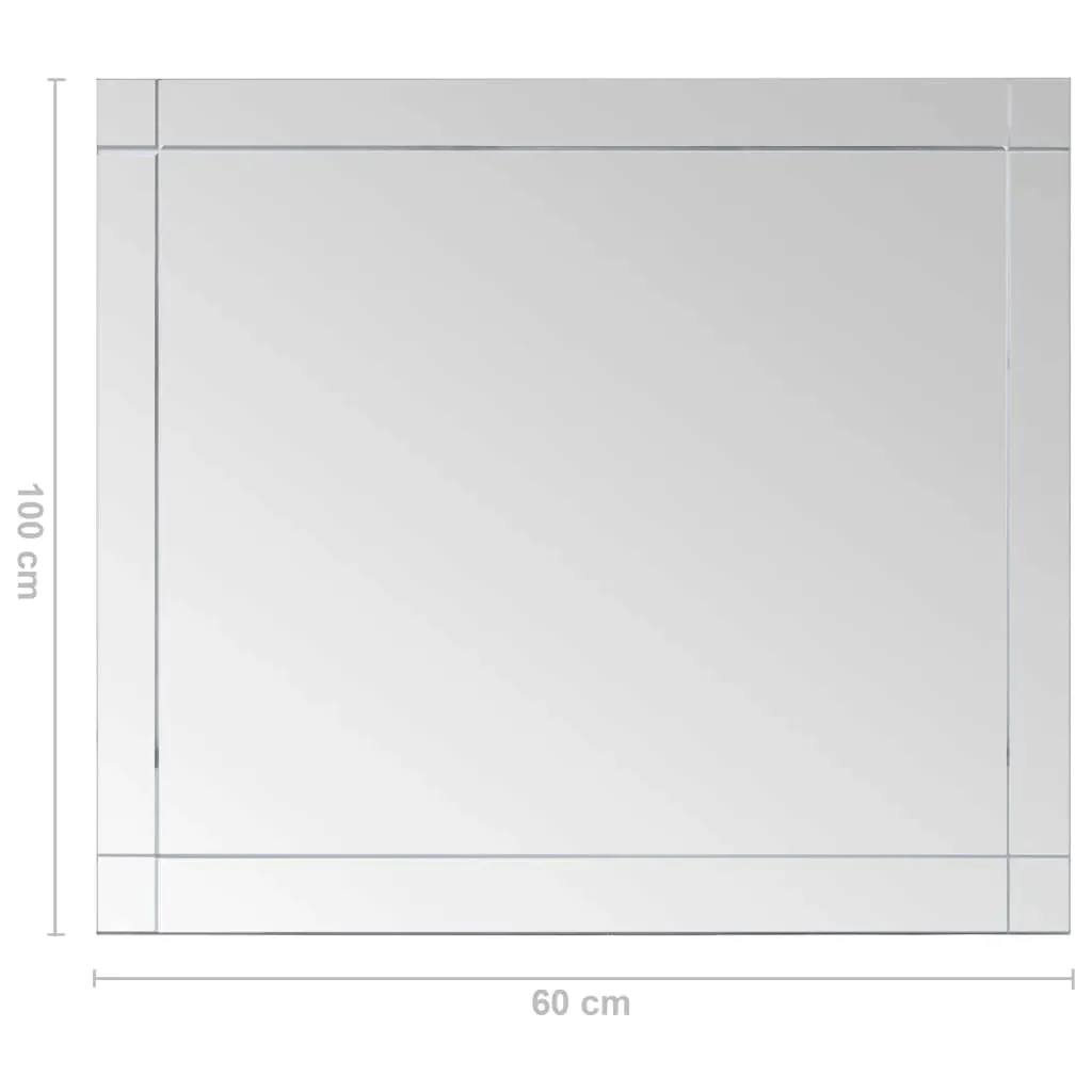 lustro-scienne-100-x-60-cm-szklo