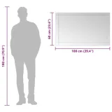 lustro-scienne-100-x-60-cm-szklo-stan-nowy