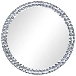 lustro-scienne-60-cm-szklo-hartowane