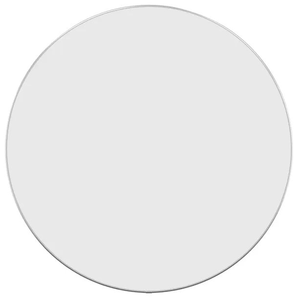 lustro-scienne-srebrne-o-60-cm-okragle