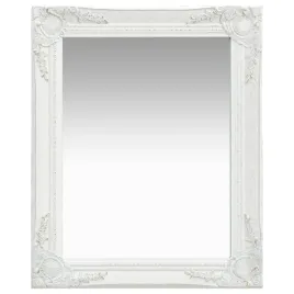 lustro-scienne-w-stylu-barokowym-50x60-cm-biale