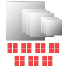 zestaw-7-kwadratowych-luster-sciennych-szklanych