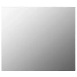 lustro-scienne-bez-ramy-70x50-cm-szklo