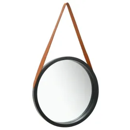 lustro-scienne-na-pasku-40-cm-czarne